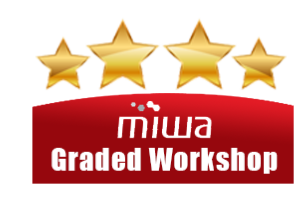 4 star status certification.pdf - Adobe Reader.pdf