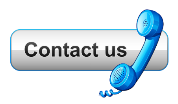 View our contact details here