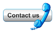 View our Contact Details here