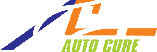 Auto Cure Services